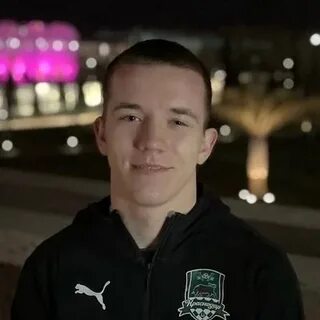 Батурин краснодар