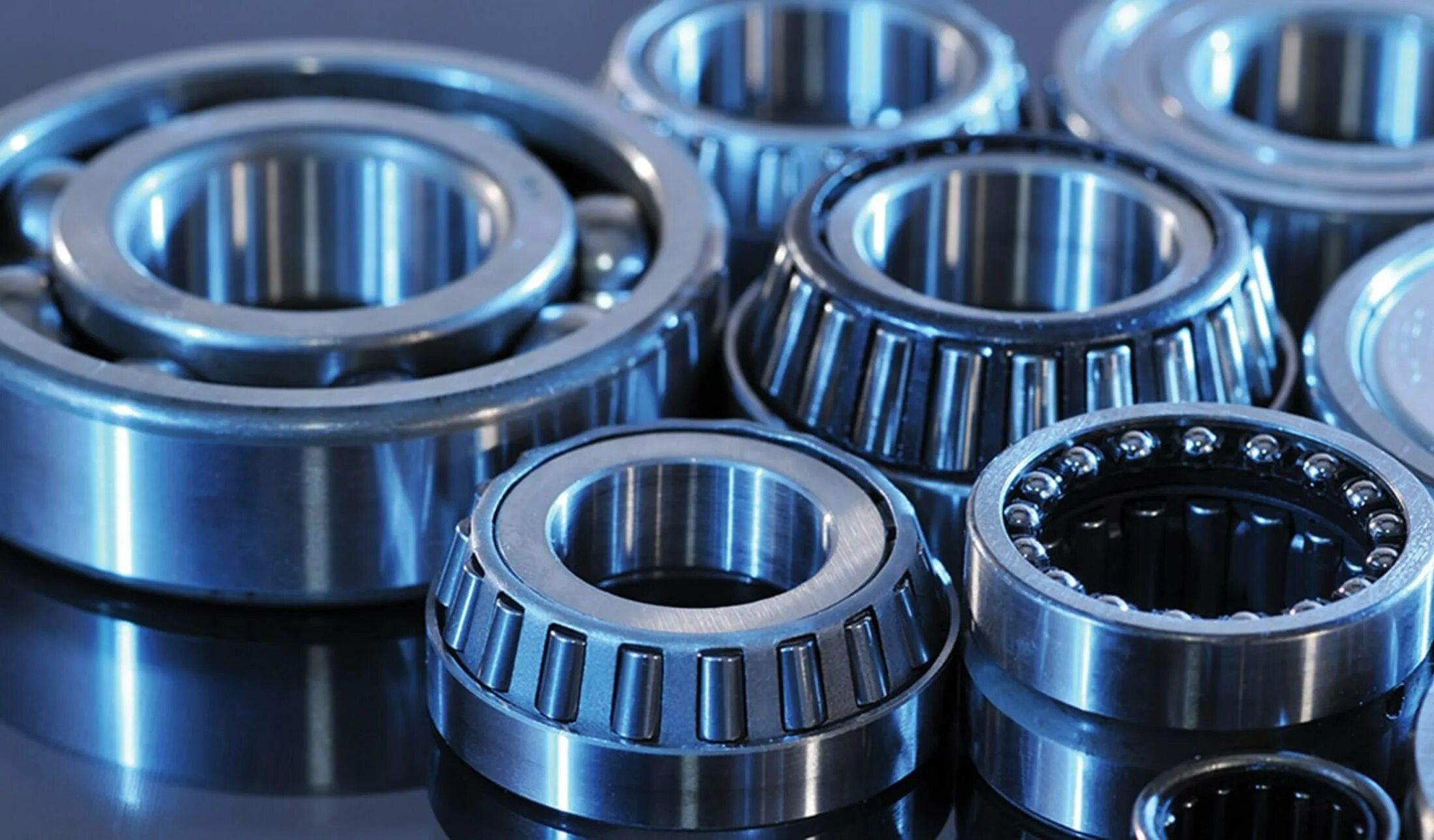 Подшипник гпз 34. Подшипник 11гпз 410. подшипник скольжения skf. подшипник гпз 4-504905 л. подшипник гпз 3608.