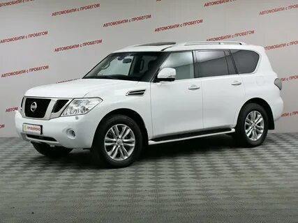 Qx56 5.6