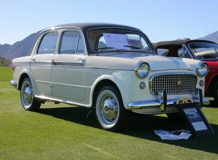 1960 какая страна