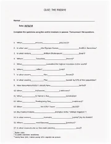 Passive Voice Worksheets for Intermediate. Present perfect Passive Quiz for Intermediate. Passive quiz