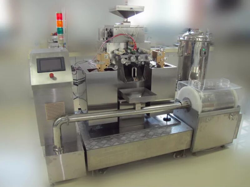 , ltd. Vibration welding maschine. Shanghai machinery co ltd. ,ltd. Shanghai machinery co ltd.