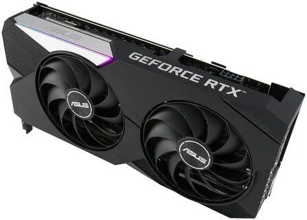 3060 ti plus