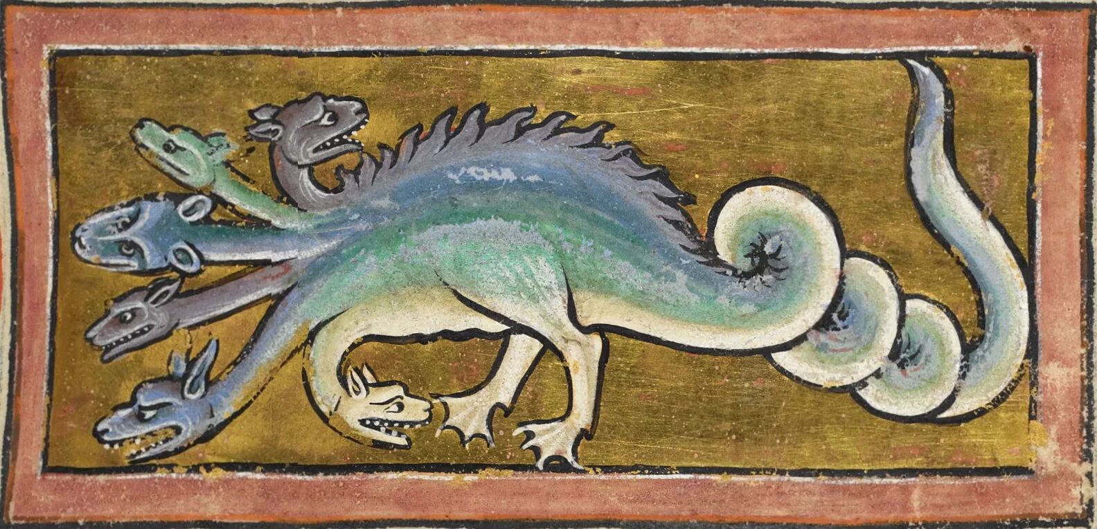 Государственный герб республики крым. Грифон на гербе крыма. Символика крыма герб. Какое мифическое животное изображено на гербе крыма. Грифон на гербе крыма.