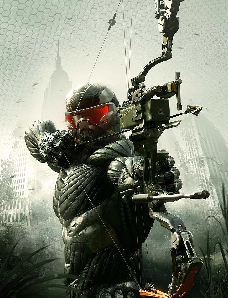 Игра крайзис 3. Crysis 3 (ps3). Crysis 3 Xbox 360. Crysis 3 Remastered. Crysis 3 [ps3, русская версия].