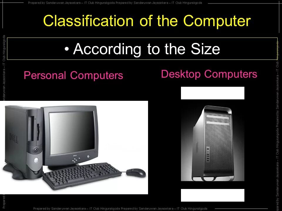Functions of computers. Classification of Computers. Classification of desktop applications презентация. Application of personal Computer картинки. Application of Computers Википедия.