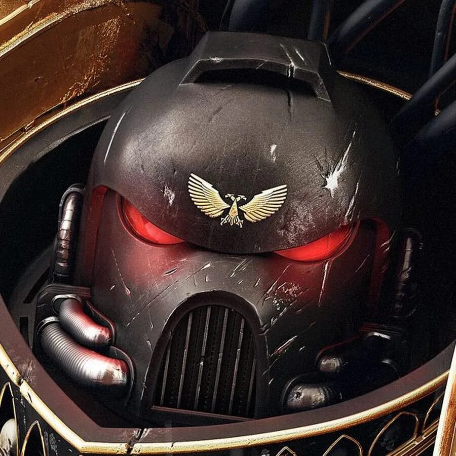 Space marine шлем. шлем вархаммер 40000. шлем вархаммер 40000. шлем вархаммер 40000. шлем вархаммер.