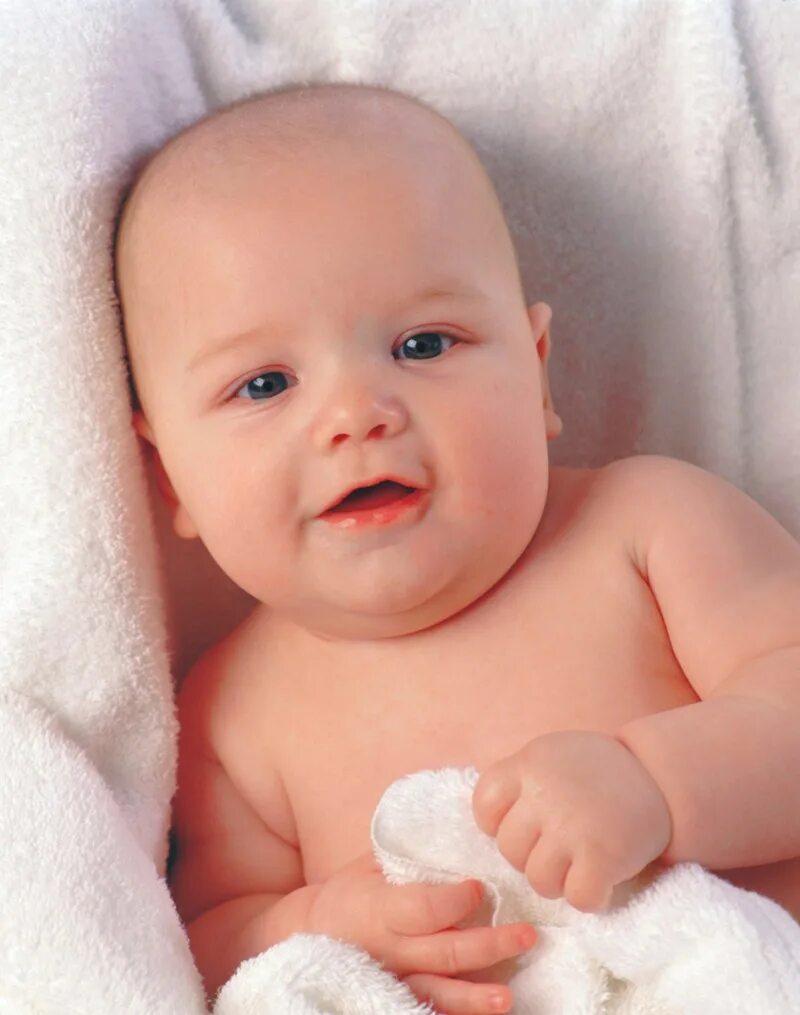 5 месяца. Фотосессия детей до 1 года. Младенец 1 месяц. Фото малышей. Младенец.