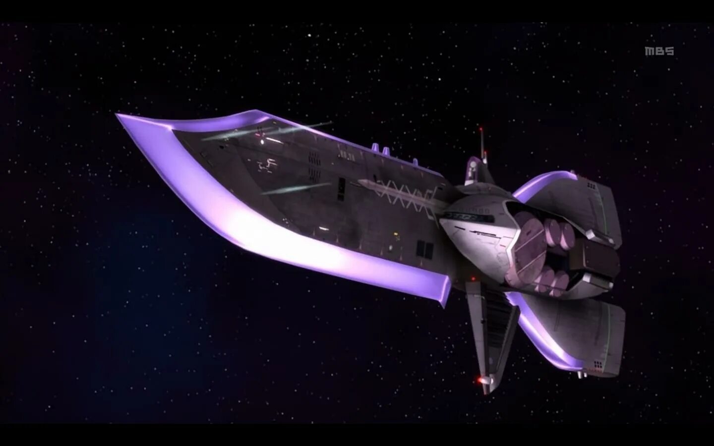 музыка космических пиратов. космический корабль из аниме лихие космические пираты. космический пират капитан харлок. космический пират харлок 2013. музыка космических пиратов.