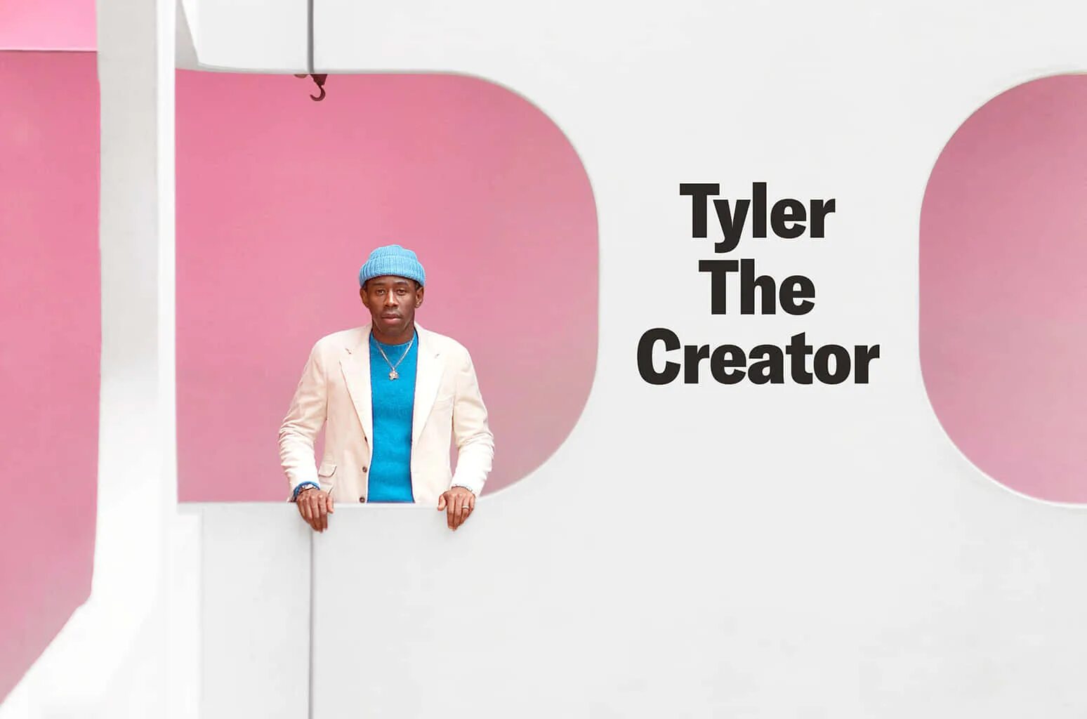 Tyler the creator 2021 album. Рэпер тайлер креатор. Tyler the creator photosession. Песня tyler the creator. Tyler the creator igor шрифт.