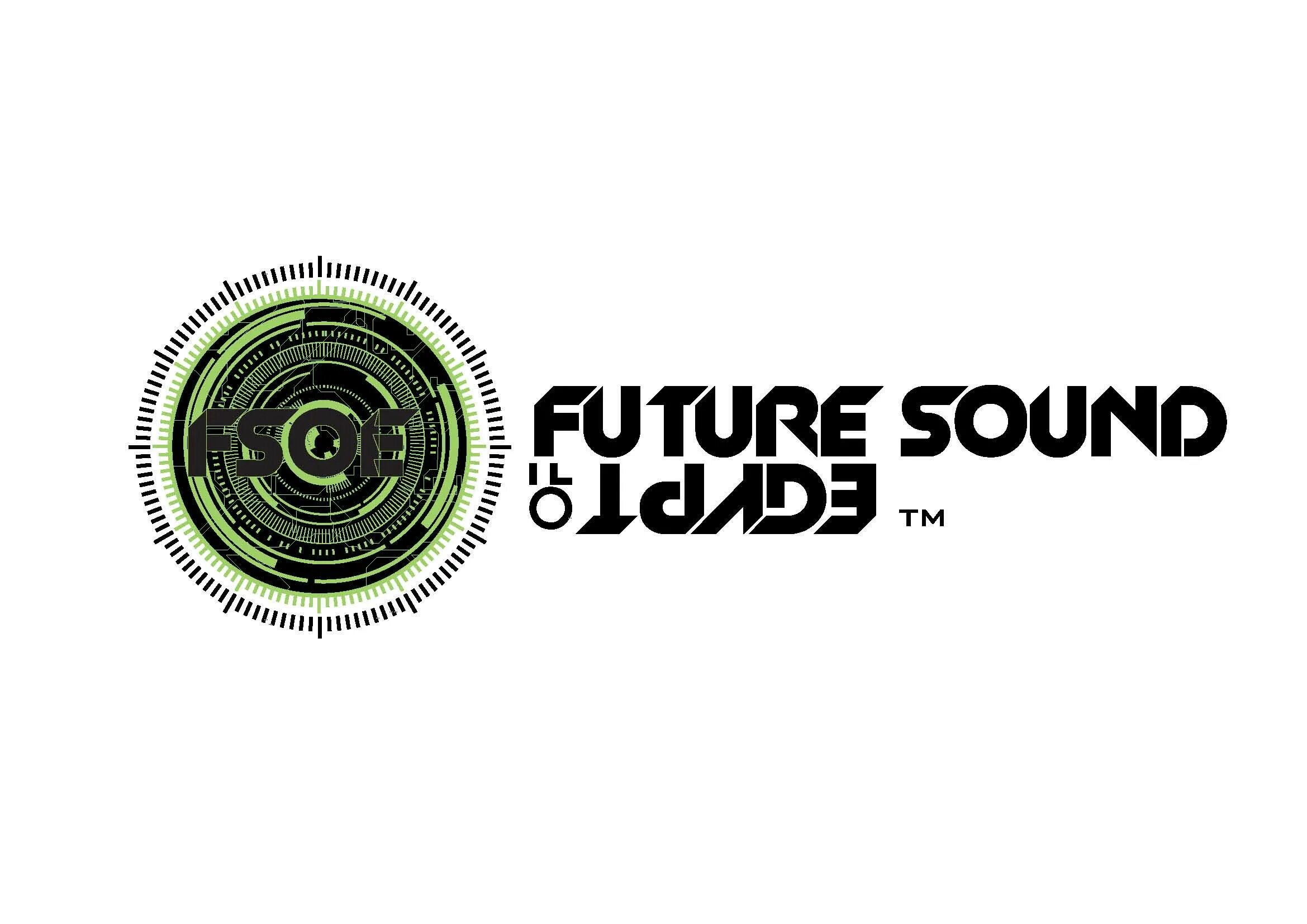 Aly and fila future sound of egypt. Future sound. Группа aly & fila. Future sound of egypt 550 картинка. Fsoe 400.