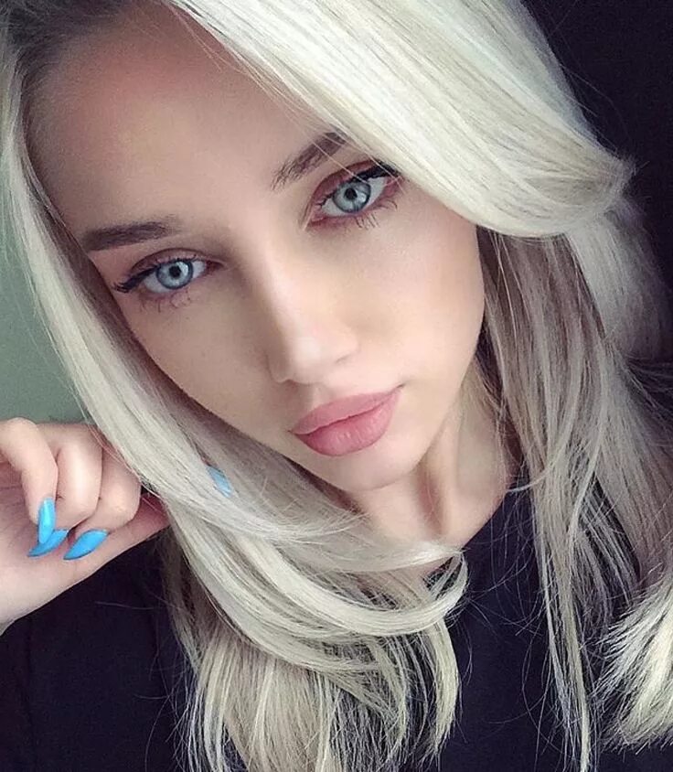 21 blonde. Модель Мариам Пашаева. Мариам Пашаева 2020. Мариам Пашаева селфи. Мариам Пашаева 2018.