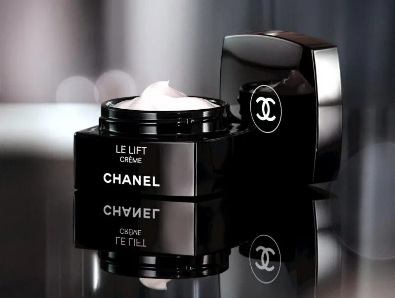 Купить крем шанель. Крем Chanel le Lift. Chanel le Lift Creme. Крем Шанель Ле лифт анти ридес. Крем Шанель le Lift Creme.