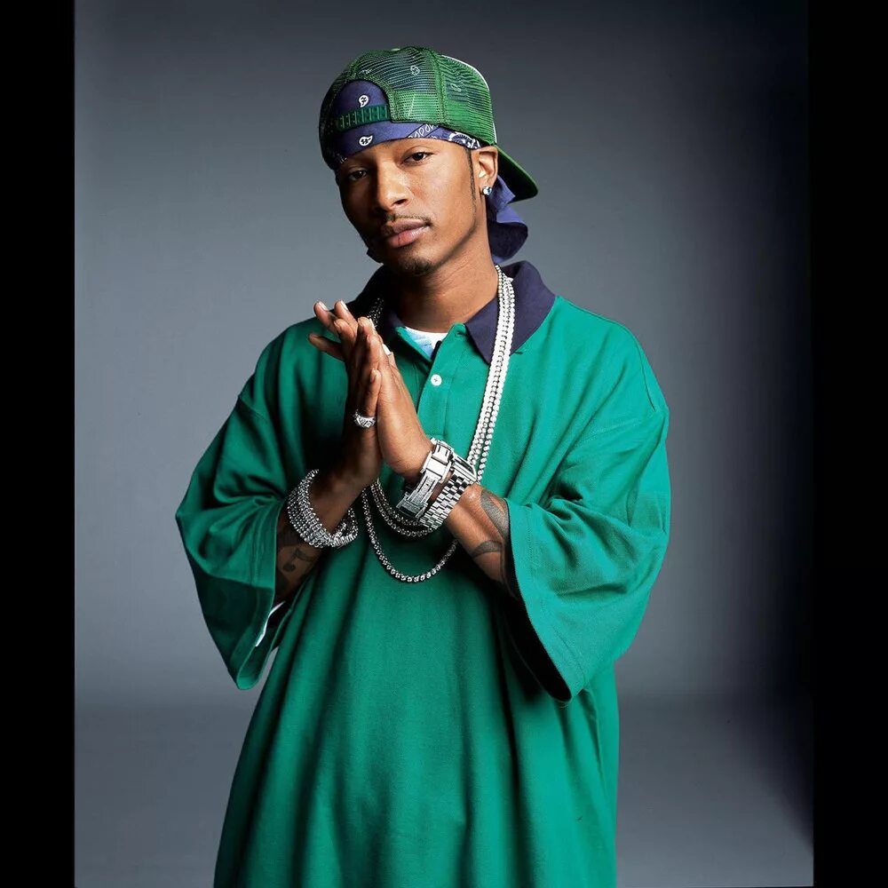 Chingy 2022. Chingy - powerballin'. Chingy. Chingy. Chingy right thurr.