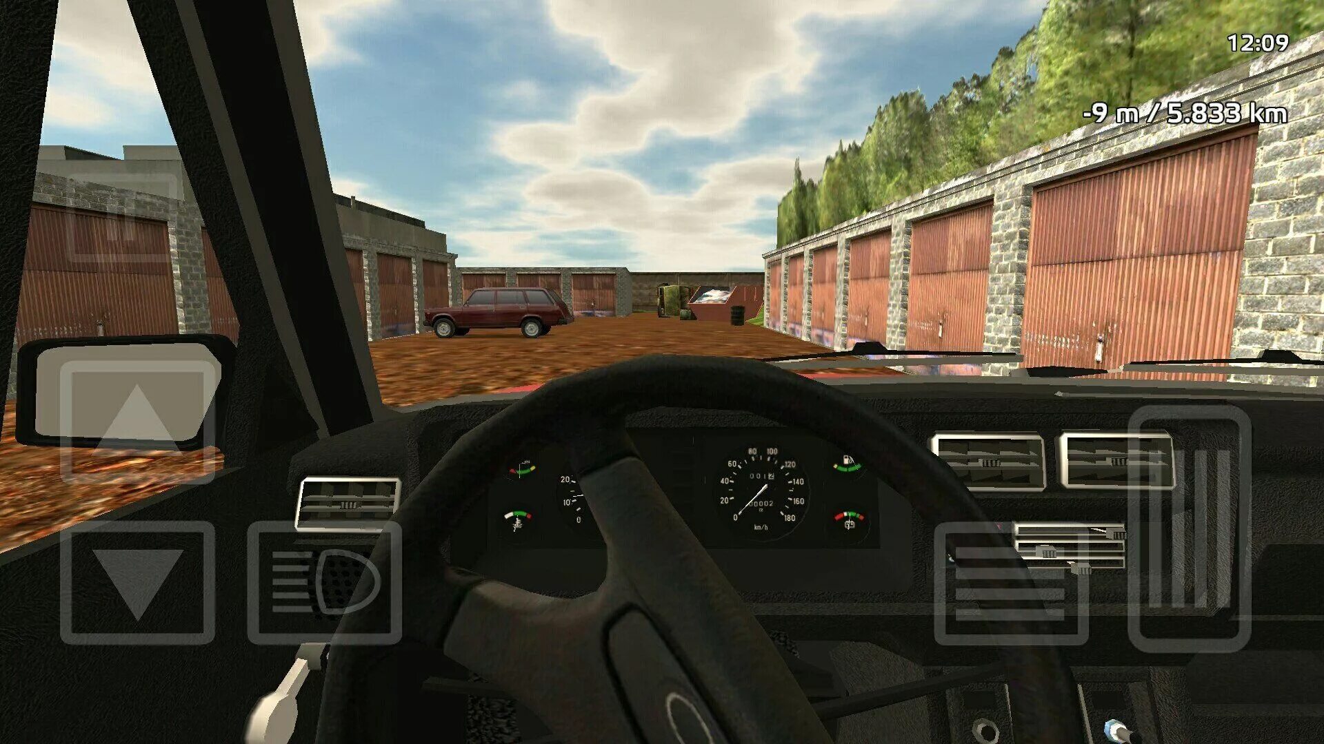 Игра русский водитель 3. Вояж 1 игра. Voyage 2 russian roads. Игра вояж русский водила. Русский водилы.