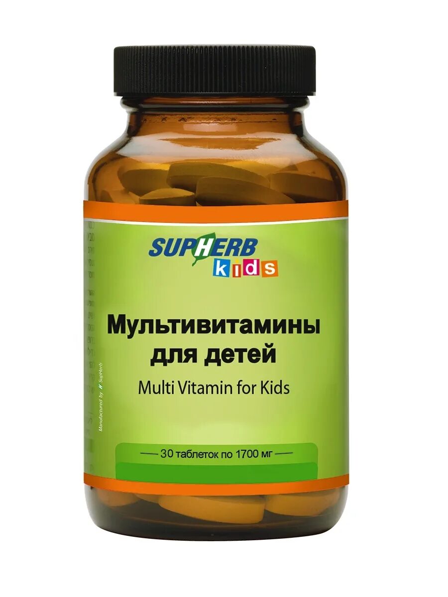 Центрум мультивитамин. Multivitamin women's 120 caps opti women. Alive! max3 daily мультивитамины без добавления железа таб. Бады мультивитамины. Asahi dear natura мультивитамины.