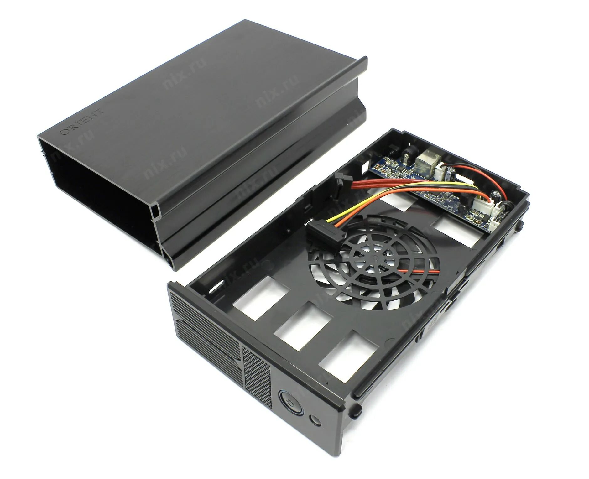 Купить бокс 5. Внешний бокс для HDD 3.5 SATA. Бокс для HDD 3.5 USB rg45. SATA USB Box 3.5. HDD Box 3.5 USB 3.0 SATA.