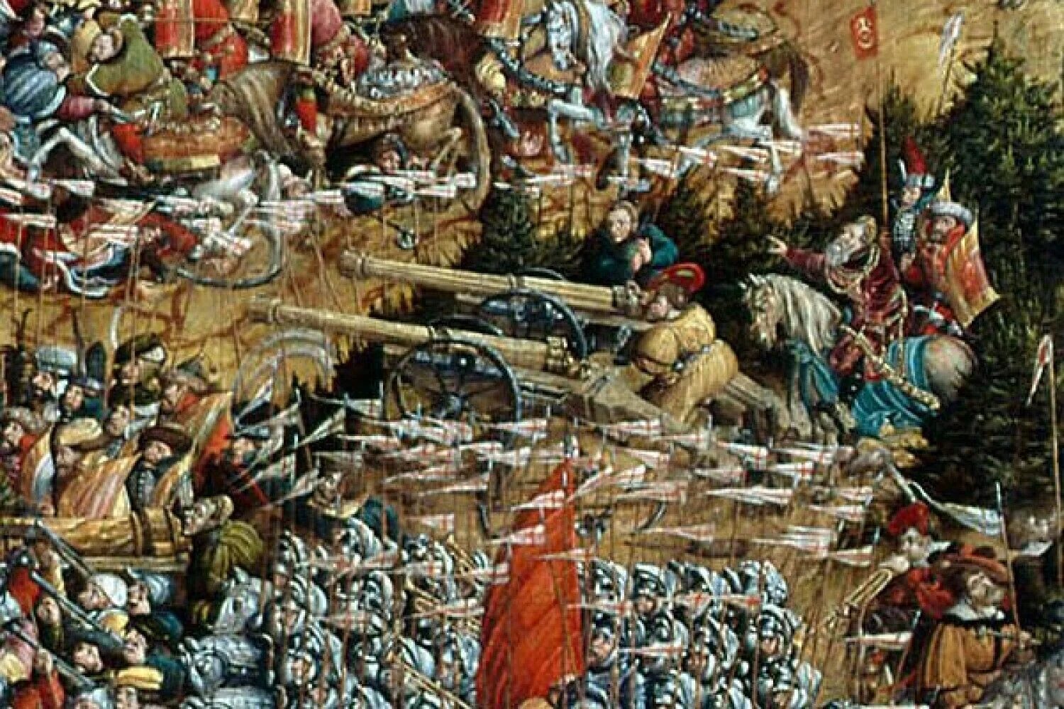 Князь орша. Князь орша. Битва под оршей 1514. Князь орша. Князь.