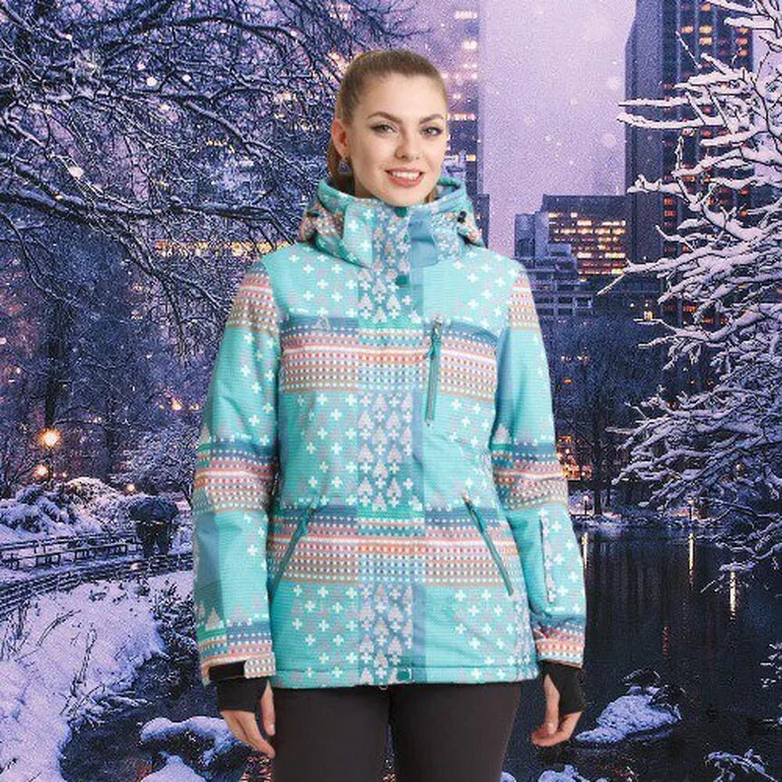 Зимние костюмы нижний новгород. Зимние костюмы нижний новгород