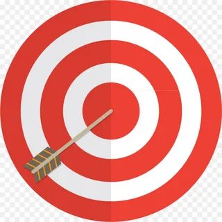 Message target