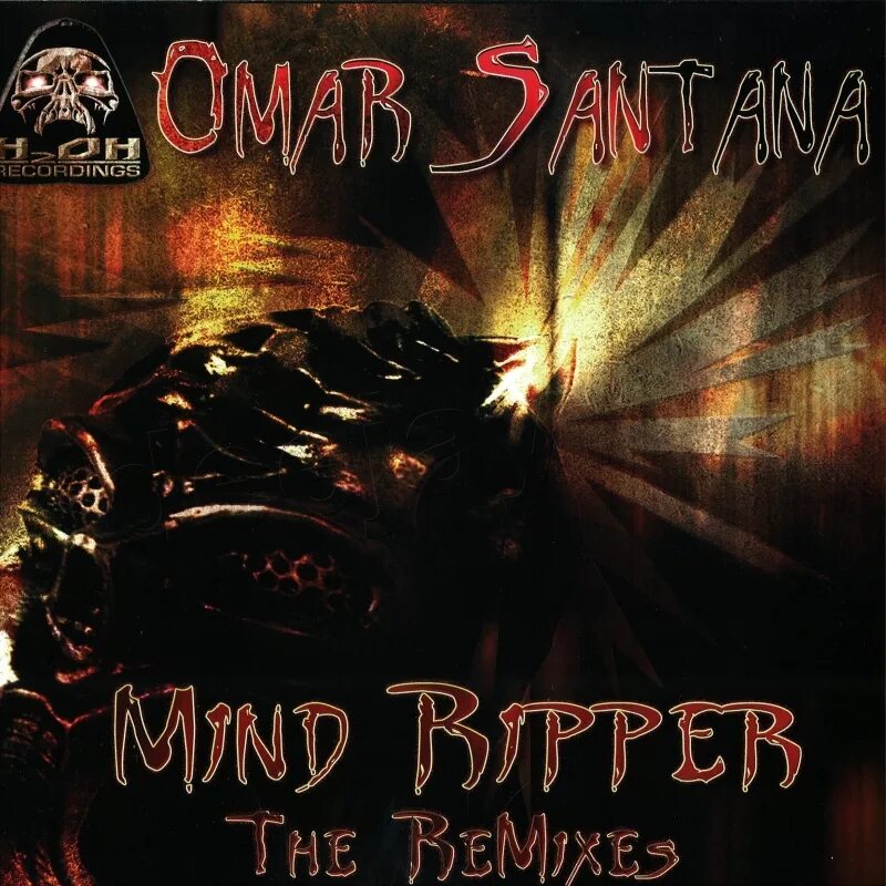 Eruption eruption 1977. Юрий барабаш петлюра прощальный альбом. Слушать альбомы целиком. Eruption eruption 1977. Довн блюз.