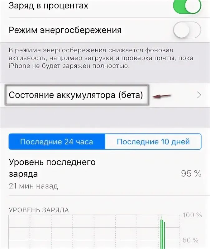 Как проверить батарею на айфоне 5. Как проверить емкость аккумулятора на айфоне 5s. Состояние аккумулятора айфон 11. Как проверить состояние аккумулятора на айфоне 5s. Как проверить аккумулятор на айфоне 11.