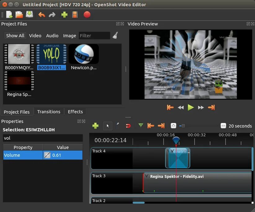 Edit program. Видеоредактор OPENSHOT. Видеоредактор OPENSHOT Video Editor. Лучшие видеоредакторы. Видео редактор на ПК.