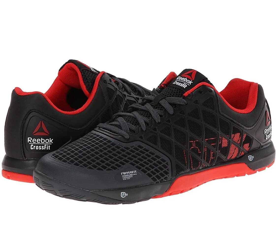 Кроссовки рибок нано. Reebok Nano 4. Кроссовки Reebok CROSSFIT Nano. Reebok CROSSFIT Nano 4. Reebok CROSSFIT Nano 4.0.