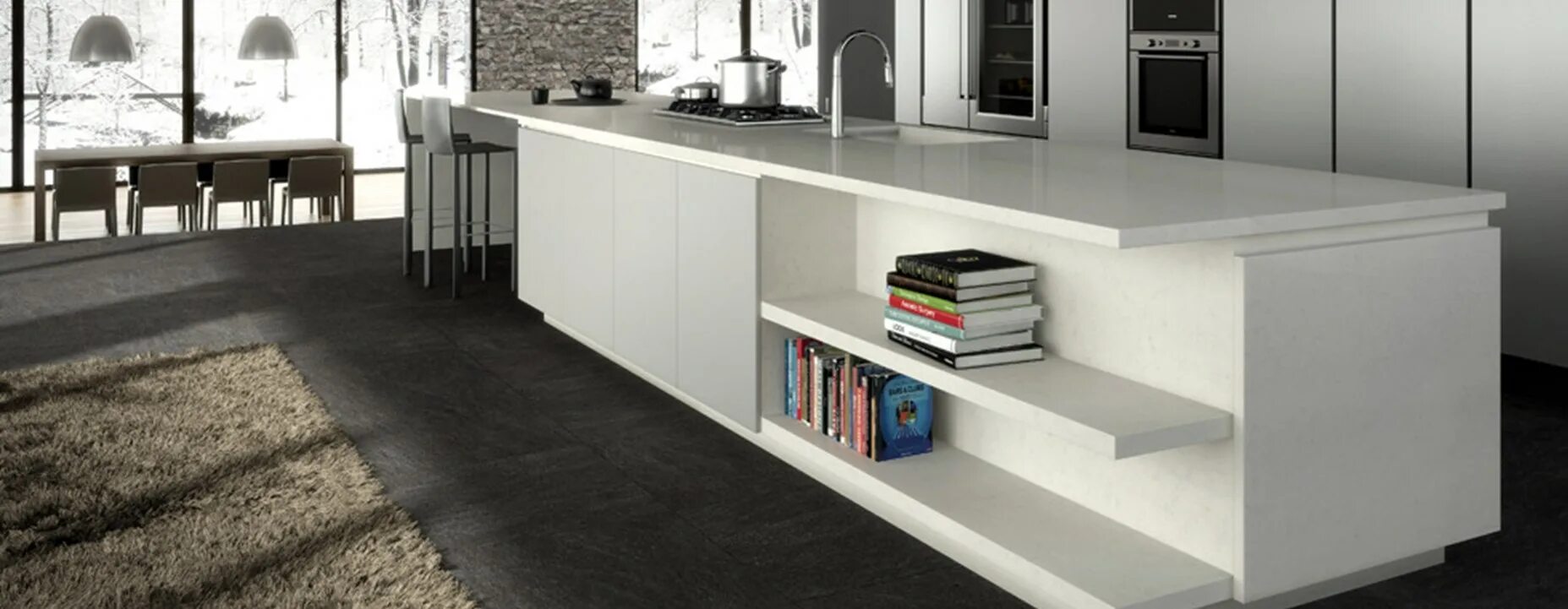 London grey. Caesarstone 5000 london grey. агломерат лондон грей. london grey кварц. кварцевый агломерат лондон грей 5000.