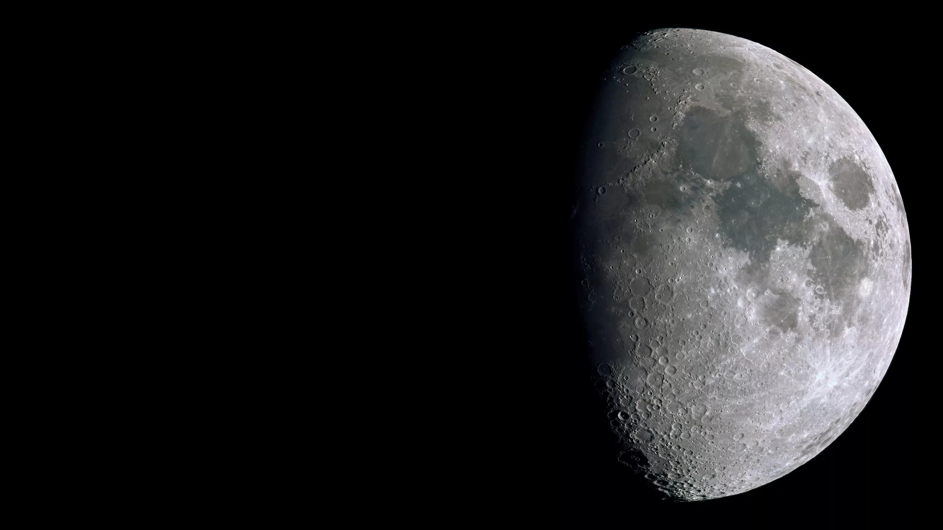Luna net