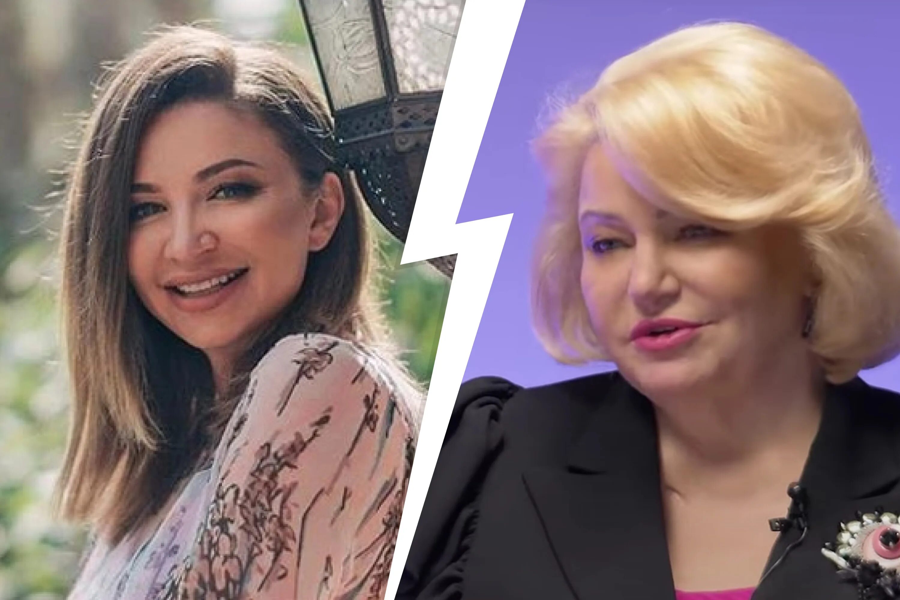 Гулизар чалбашова фото. Дети депутатов Госдумы. Дочери депутатов России. Блоггер политик