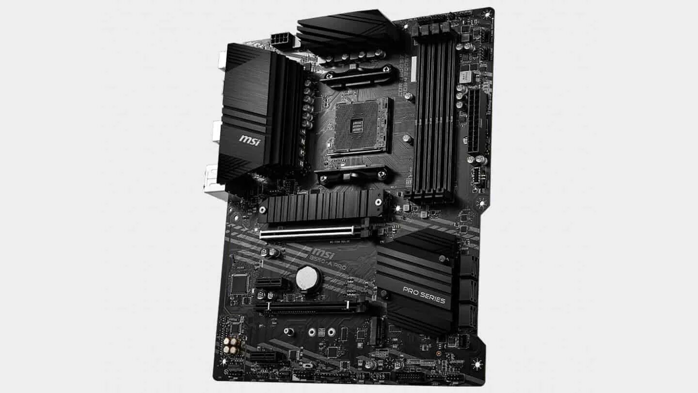 Gigabyte b550m k ddr4. Msi b550m-a pro. amd b550 материнская плата. am4 amd b550a. материнская плата am4 msi b550m-a pro.