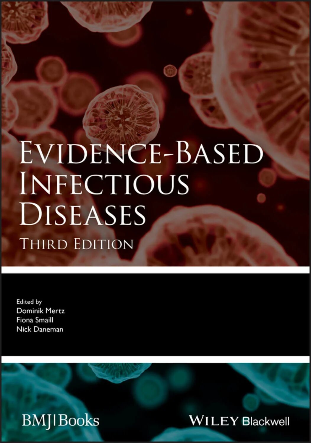 Evidence of disease. Evidence of disease. Evidence. Evidence of disease. Evidence of disease.