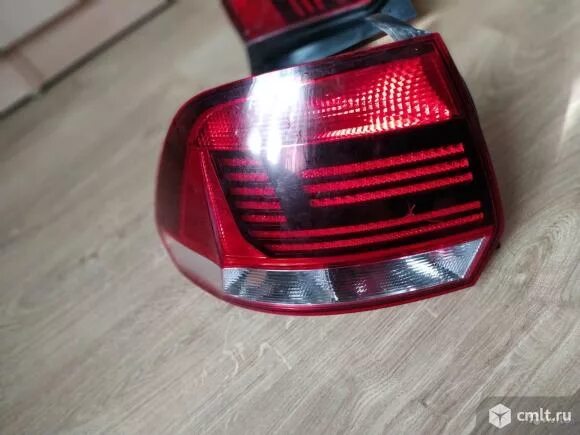 Задний фонарь volkswagen polo. Задний фонарь поло рестайлинг. Тюнинговые задние фонари поло седан 2013 года. Задний фонарь поло рестайлинг. Рестайлинговые задние фонари поло седан.