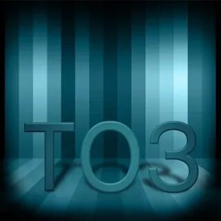 15 о2