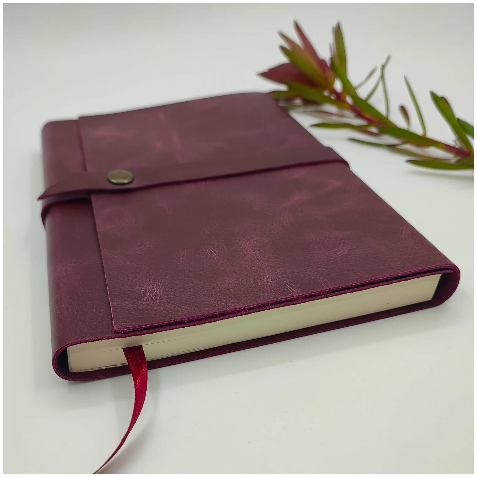 ежед. Bruno visconti ежедневник недатированный. ежед. ежедневник 160 листов. ежед.