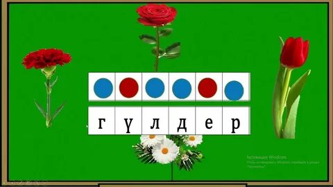 БДСМ порно пискасын тігу