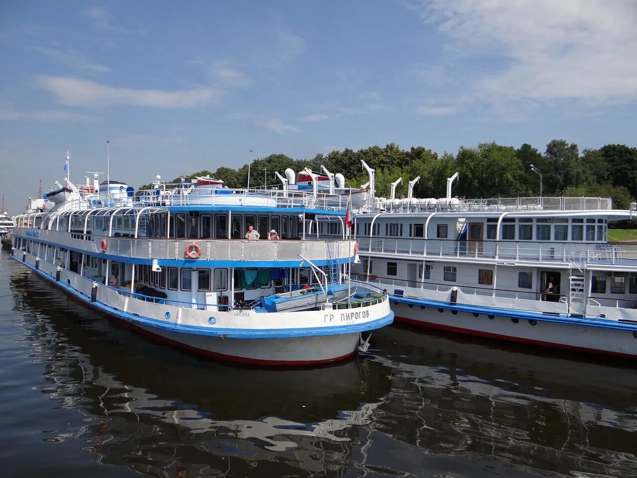 москва мышкин на теплоходе. москва мышкин на теплоходе. теплоходы в мышкине. москва мышкин на теплоходе. мышкин речной вокзал.