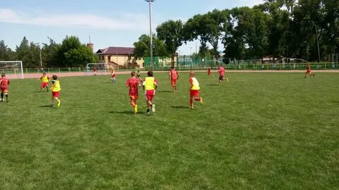 Погода в новоясенской краснодарский край староминский