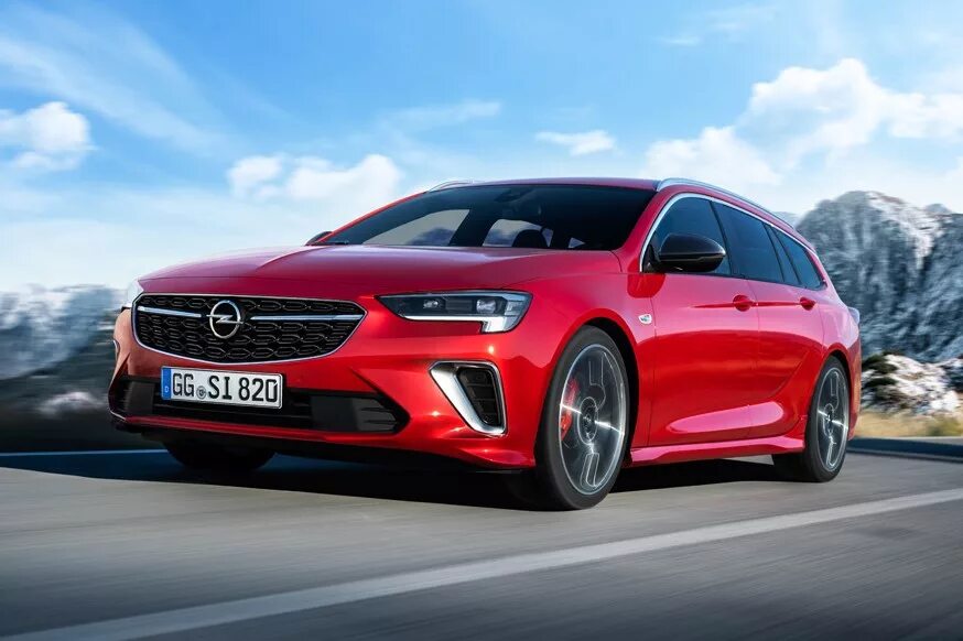 Opel Insignia 2020. Опель Инсигния GSI 2020. Opel Insignia OPC 2021. Новый Опель Инсигния 2020. Новых а также б