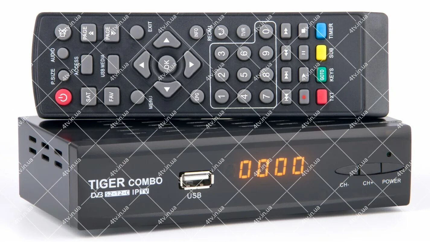 Combo ресиверы. Tiger combo dvb-s2/t2. tiger combo s2 t2. combo dvb-c/t2 (ct7c02). hd digital dvb t2&amp;2 combo receiver.