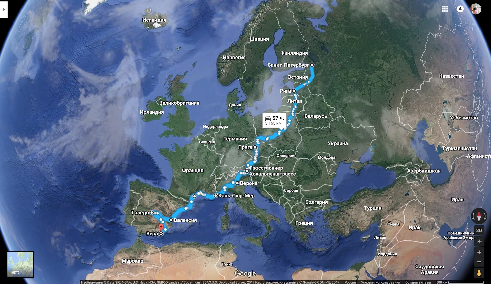 Крайняя западная точка европы. Маршрут путешествия по Европе. Туристический маршрут по Европе. Центральная точка Европы. Автопутешествия по России маршруты.