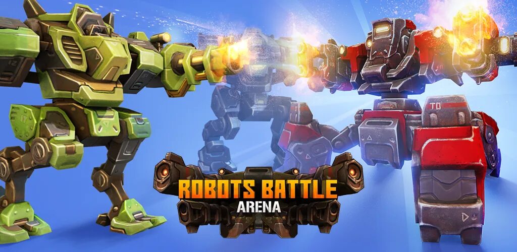 Версия mech arena. Mech Arena роботы. Робот батл. Mech Arena скины. Роботы битва за землю.