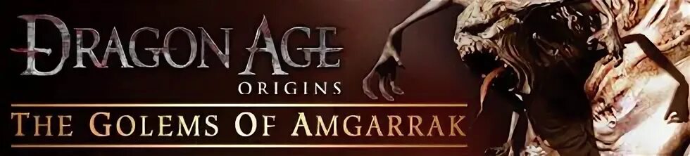Голем из драгон эйдж. Dragon age голем кузнец. Dragon age амгаррак. Dragon age амгаррак. Dragon age голем.