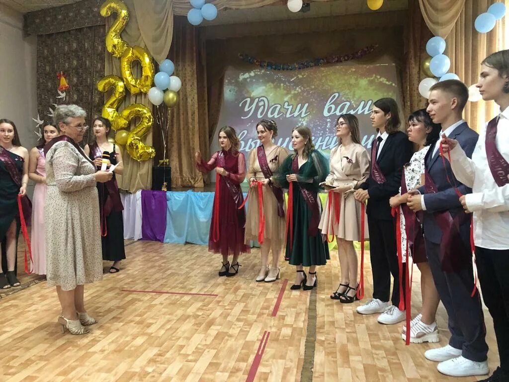 классные руководители 14 школы