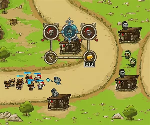 Bmgame. Играть нашествия. Вторжение 2 игра. Игра вторжение артефакт 2. Игры алавар стрелялки.