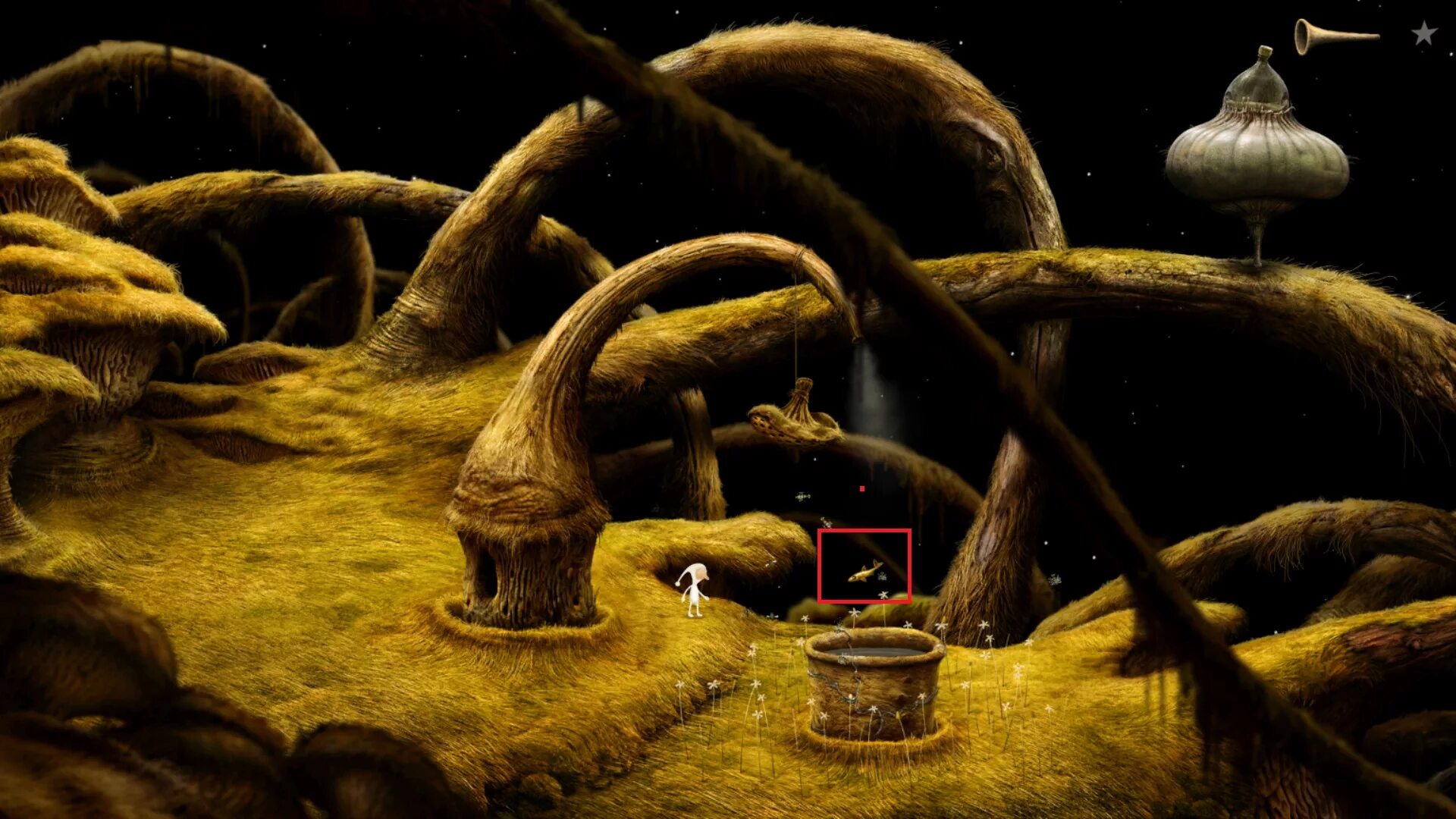 Как пройти саморост 2. Саморост 3. samorost 2 и 3. samorost 1. samorost мир.