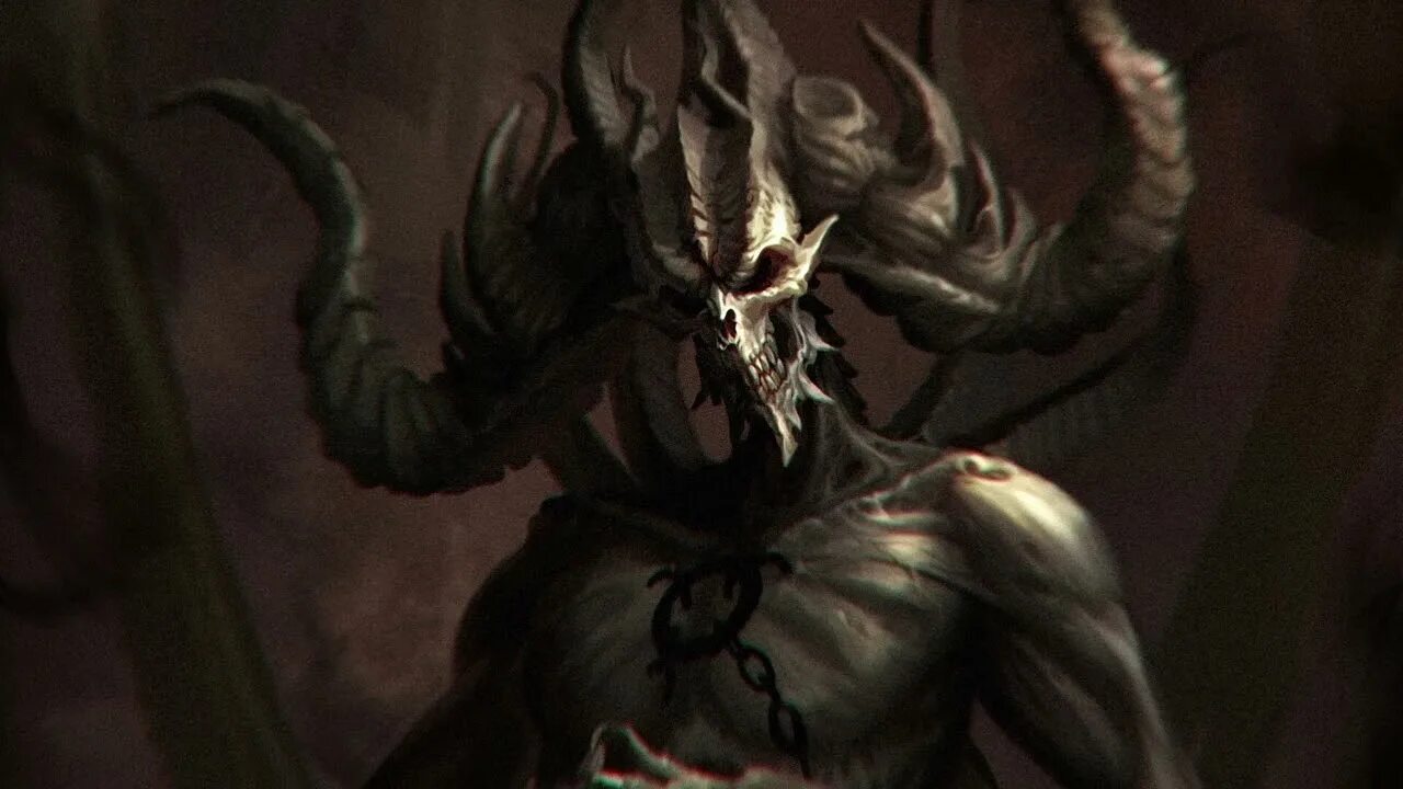 Баал где. Diablo 2 баал. Баал-хаммон. Ваал диабло 2. Баал дьябло.