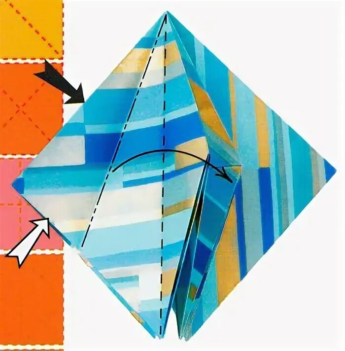 Кубики никитина сложи узор. Сложи фигуру. Никитина). Собери фигурку из геометрических фигур. Елочка никитина кубики никитина елочка.