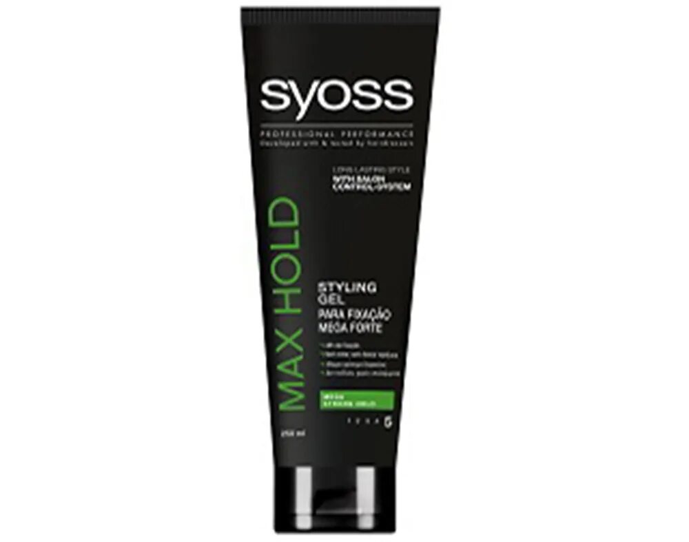 Лак сьес купить. Лак сьес зеленый. Гель для волос Syoss. Syoss Max hold Gel. Syoss гель для укладки волос.